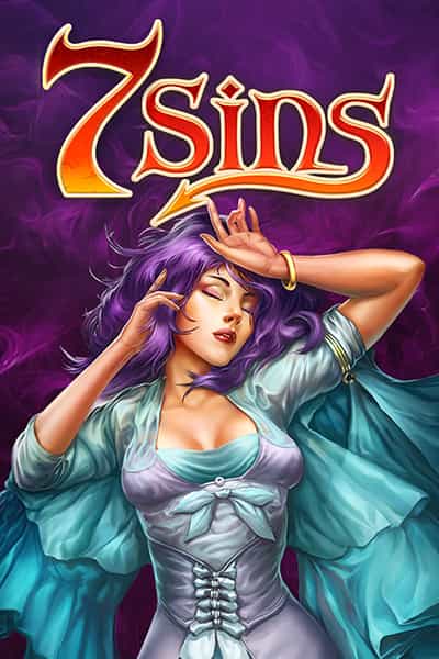 7 Sins